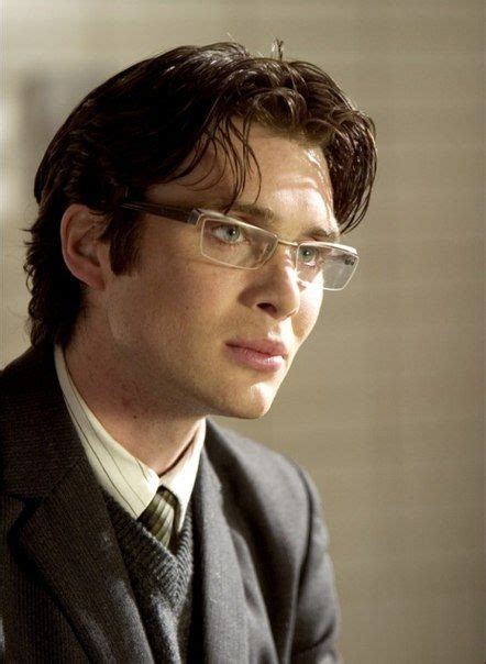 cillian murphy in batman dark knight